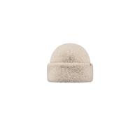 BARTS Teddybow Hat - Damen - Beige - Einheitsgröße- Modell 2024