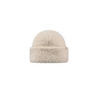 Barts Teddybow Hat cream