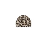 Barts Teddybowie Hat print beige (33) 55