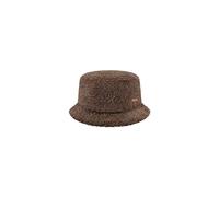 Barts Bucket Hat Damen taupe, ONE SIZE
