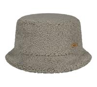 BARTS Teddybuck Hat - Damen - Braun - Einheitsgröße- Modell 2025