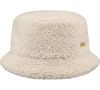 Barts Teddybuck Hat cream (10)