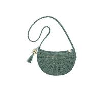 Barts Theros Shoulderbag cedar (16) one size