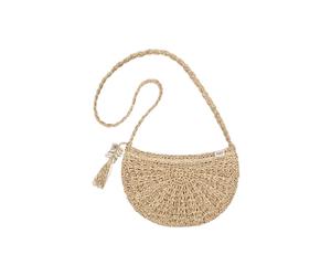 Barts Theros Shoulderbag natural (07) one size