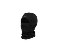 Barts Thinclava black (01)