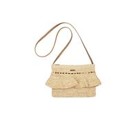 BARTS Freizeittasche Tinge Shoulderbag (6776) ONE SIZE natural
