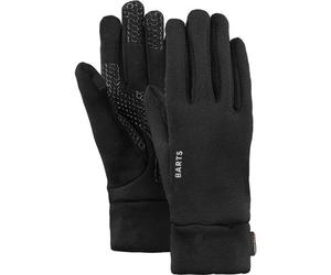 BARTS Touchscreen-Handschuhe Powerstretch Touch Gloves (0644) M-L black