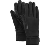 Barts Fleece Handschuhe Powerstretch Touch unisex