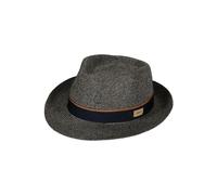 Barts Tranqilo Hat black (01) one size
