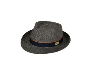 Barts Tranqilo Hat black (01) one size