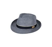 Barts Tranqilo Hat navy (03) one size