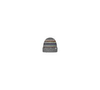 Barts Travvis Beanie Kids heather grey (02) 55
