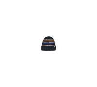 Barts Travvis Beanie Kids navy (03) 55