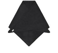 BARTS Barts Damen Schals Da Darty Scarf (11006971) 00 Schwarz01101