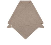 BARTS Darty Scarf Herren | LIGHT BROWN |