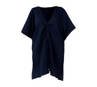 Barts Tunika Damen blau, ONE SIZE