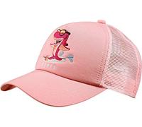 Barts Turtle Cap, 53 Unisex-Kinder