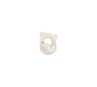 Barts Twincky Earmuffs cream (10)