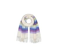 Barts Tylur Scarf Schal (pink, one size)