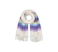Barts Tylur Scarf violet (18)