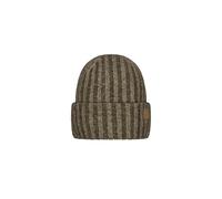 Barts Selfoss Beanie army (13)