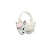Barts Unicorna Earmuffs white (10)