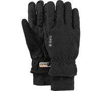 BARTS Handschuhe Storm (0166) M Schwarz