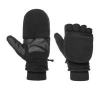 BARTS Touchscreen-Handschuhe Convertible black S (8717457080920)