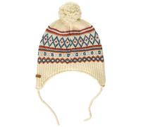 Barts Unisex Baby Dibbi Beanie Wintermütze