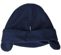 Barts Unisex Baby Fleece Bomber Wintermütze