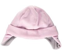 Barts Unisex Baby Fleece Bomber Wintermütze