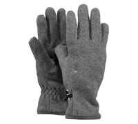 Barts Unisex Baby Handschuhe Fleece Glove Kids