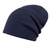 Barts Unisex Baby Mütze Eclipse Beanie
