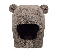 Barts Unisex Baby Noa Balaclava Sturmhaube, Misty Brown, 47