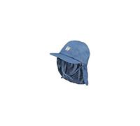 Barts Unisex Baby Venezuela Cap Venezuela-Kappe, Denim, cm 47