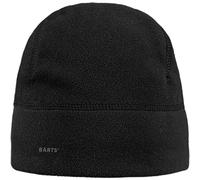 BARTS Basic Beanie Kids