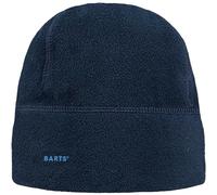 Mütze Barts Basic Beanie Navy Kinder