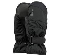 BARTS Skihandschuhe Basic black 7 (8717457083426)