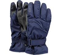 Handschuhe Barts Basic Skigloves Navy Unisex-L