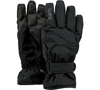 BARTS Skihandschuhe Basic black 8 (8717457084447)