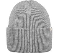 Barts Unisex Beanie-Mütze Haveno Beanie