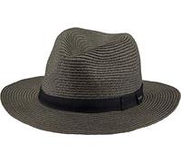 Barts Unisex Cap Aveloz Hut