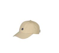Barts - Unisex-Cap Beige - Gr. - OS