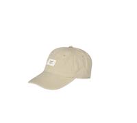 Barts - Unisex-Cap Beige - Gr. - OS