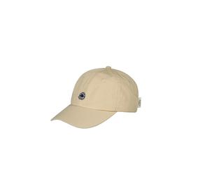 Barts - Unisex-Cap Beige - Gr. - OS