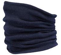 Barts Eclipse Col navy (03)