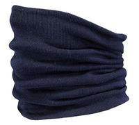 Barts Loop Herren in navy, Größe Einheitsgröße