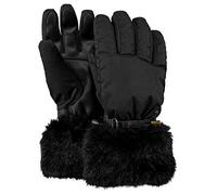 Barts Unisex Empire Skigloves Handschuhe