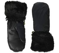 Barts Empire Skimitts black (01) 8.0