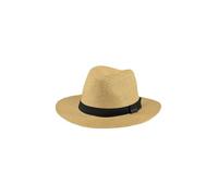 Barts Aveloz Hut 3 Einheiten S Light Brown